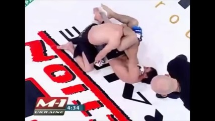 Where Sports meets Humanity - Amazing Video