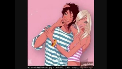 .. Lil Wayne - Lolipop ..
