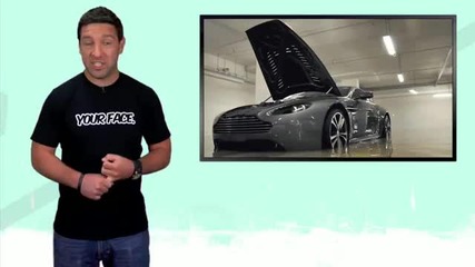 Singapore Exotics Destroyed, Vw Beetle Pricing, Mini Cooper Coupe, Porsche Cajun