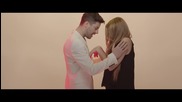 Akcent feat Lidia Buble & Ddy Nunes - Kamelia • Official Video