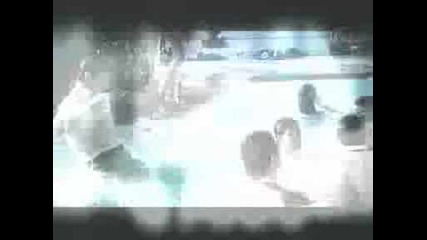 Rebelde - ultimatedulcemaria.com