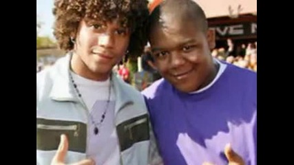 Corbin