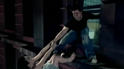 Evanescence - Bring Me To Life