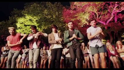 Harry Styles - Me Without You