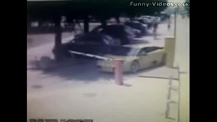 скъпите коли са евтини!!!