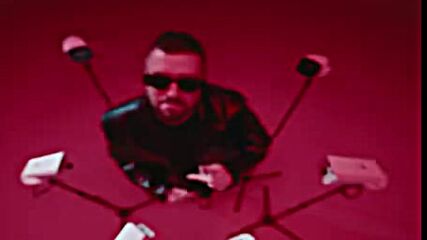 Xander I M1k1 - Samo Tvoj 2025.mp4
