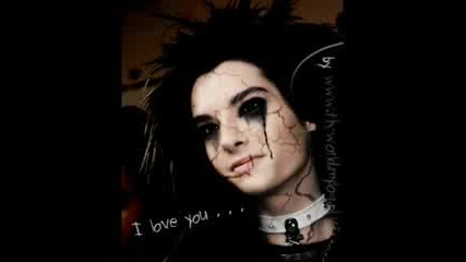 Whisper To Bill