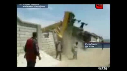 на косъм от смъртта!!!?! 