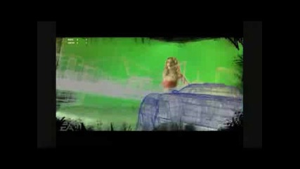 Nfsmw - Black Edition.avi