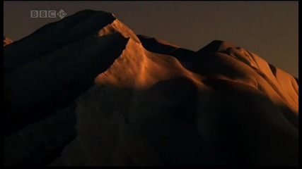 The End of Time _ Walk Away (previews from 2009)