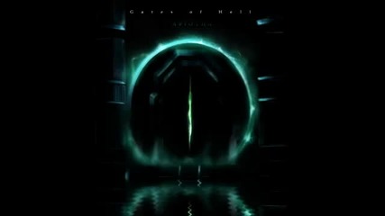 Abiotha - Far Beyond Darkness