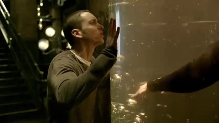 те са пак на върха ! Dr. Dre - I Need A Doctor ft. Eminem, Skylar Grey * високо качество * 