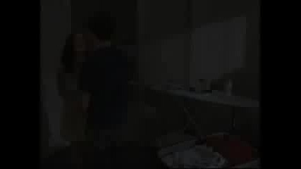 Seth And Summer - Hero