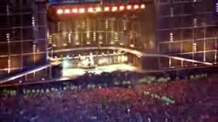 Ac Dc - Thunderstruck