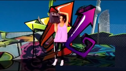 4 Strings - Take me away )