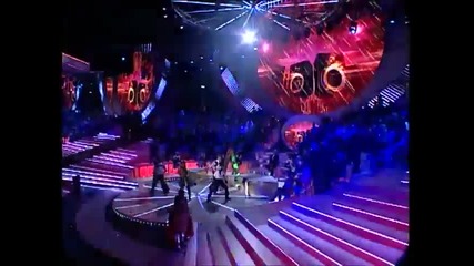 Seka Aleksi-lom, lom