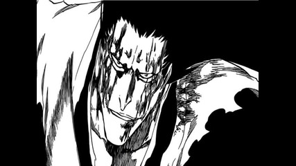 Bleach manga 526 [bg subs]*hq