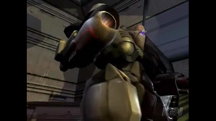 Dirt_ Origin of the Species Pc Games Trailer - Dirty Trailer