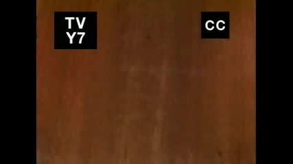 Училище '' Черната дупка '' еп. 26