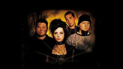 Evanescence - Going Under