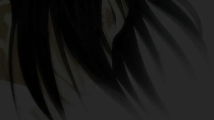 [hq] Sebastian - Omg Kitty