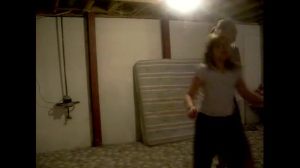 jessies pics 