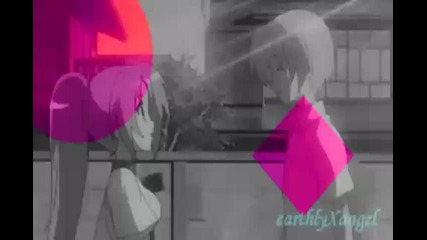 Toxic Love [satoshixshion n Keiichixmion].flv