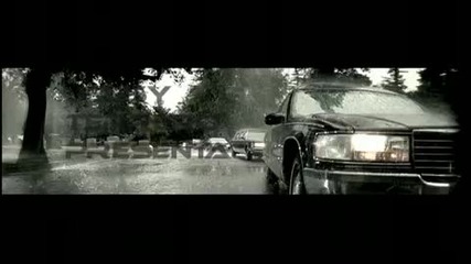 Wisin _ Yandel - Imaginate ft. T-pain