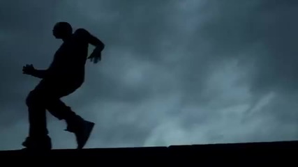Jason Derulo - Breathing (official Video)