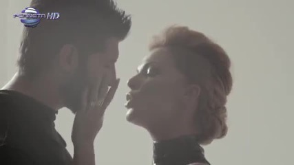 Galena Ft Fiki - Koy - Галена ft Фики - Кой
