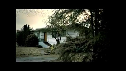 Nickelback - Far Away