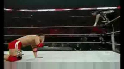 Wwe Ecw 7/14/09 5/5