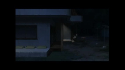 Yosuga no Sora - Епизод 01 - Eng Sub - Високо Качество 