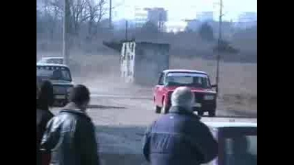 Drag