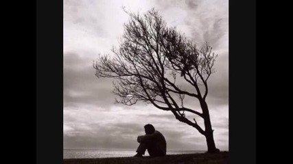 life in mono (soundtrack of great expectations)
