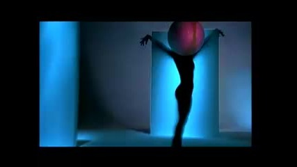 Snap - Exterminate 