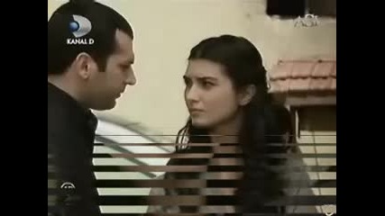 Asi And Demir - I Will Love Again..by chrisa 