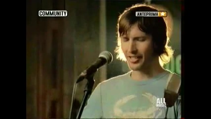 Laura Pausini, James Blunt - Primavera in Anticipo (it Is My Song) 