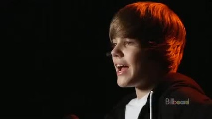 Hd!justin Bieber - Heartless 