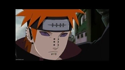 Akatsuki chat-1va 4ast