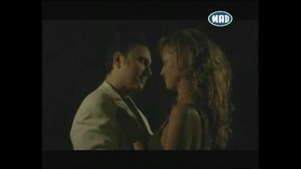 Stin ugeia tis axaristis - Alekos Zazopoulos