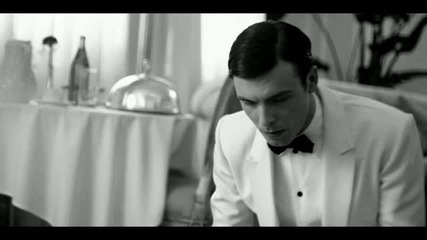 Megan Fox in the Tip (full Video) [armani]