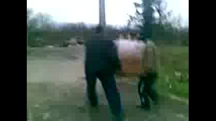 varbovka