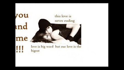 For My Precious.wmv