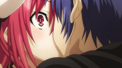 Date A Live Episode 12 Eng Subs Bd final