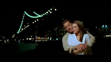 Jaan-e-mann - Ajnabi Shehar 2 part_нов