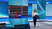 5-ма българи на финал на Европейското първенство по бокс
