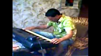 Видео001.3gp