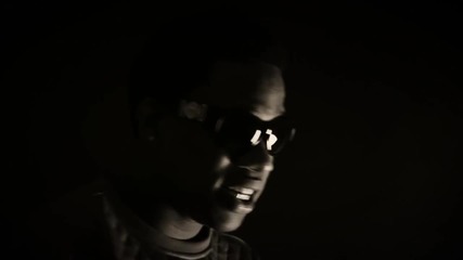 J Nasty a.k.a Texas Boy - Pound Cake Freestyle