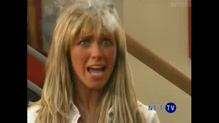 Mia Colucci :d